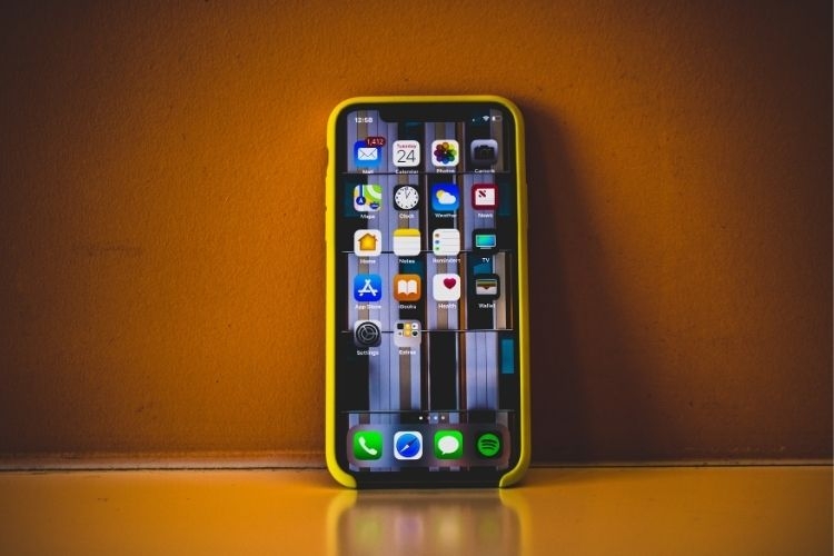 iphone x mấy sim (hình 2)