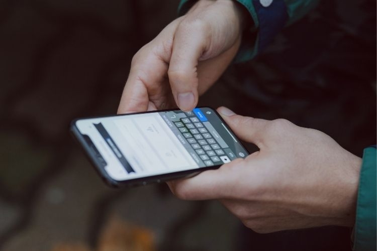 iphone x mấy sim (hình 5)