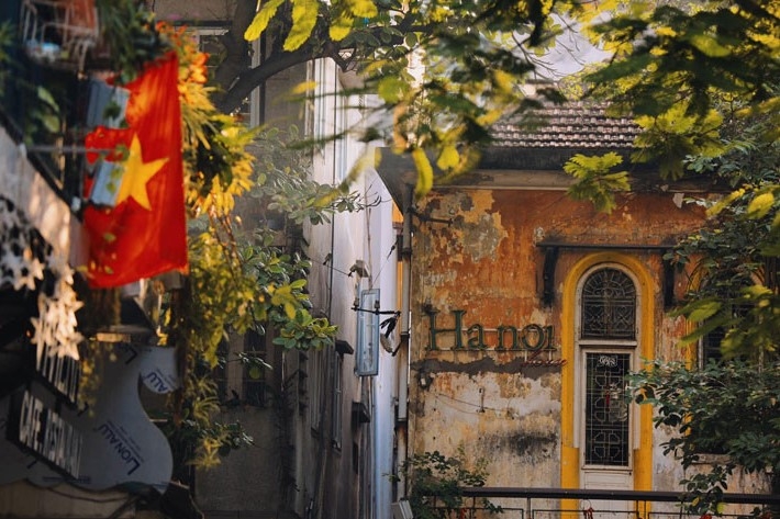 STT tháng 9 - 3