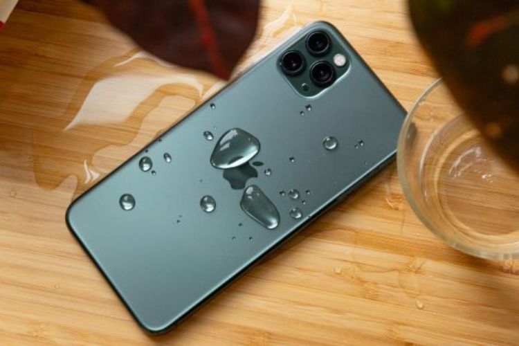 Có nên mua iPhone 11 Pro Max