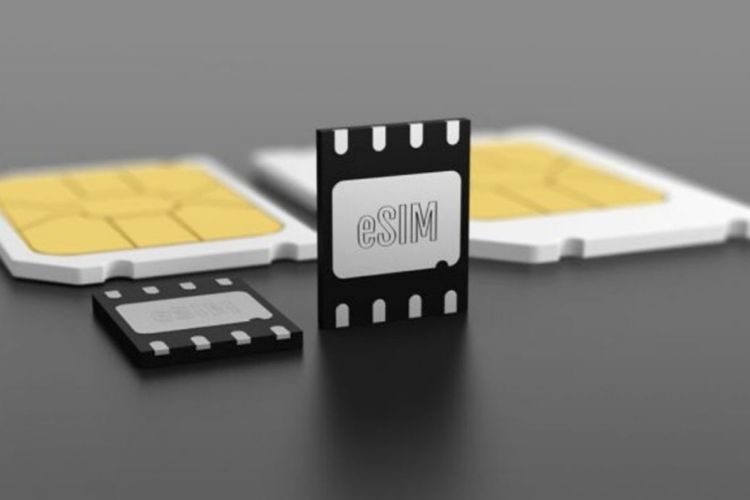 Ở Việt Nam nên mua phiên bản iPhone XS nào?