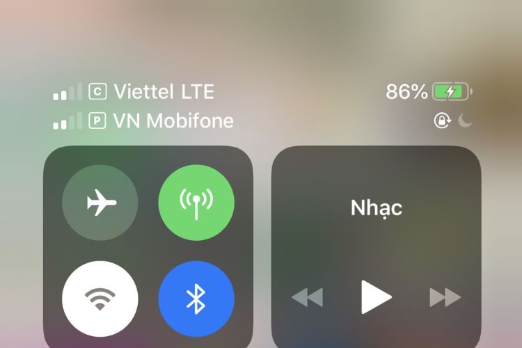 Nhà mạng nào ở Việt Nam hỗ trợ eSIM?
