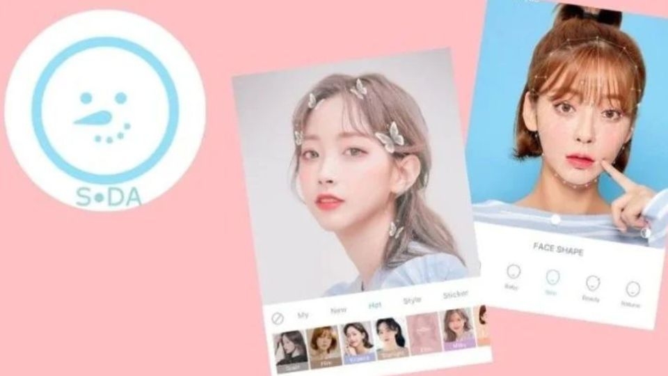 Công thức 1: Chụp ảnh phong cách tự nhiên, nhẹ nhàng