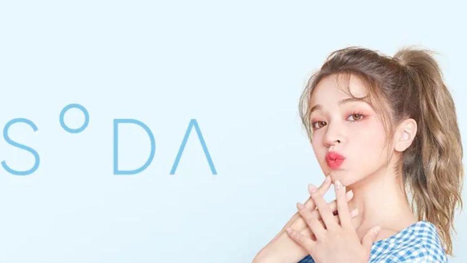 Hiệu ứng làm đẹp tự nhiên kèm tiết kiệm thời gian