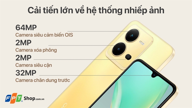 7 triệu mua điện thoại gì 2024 4