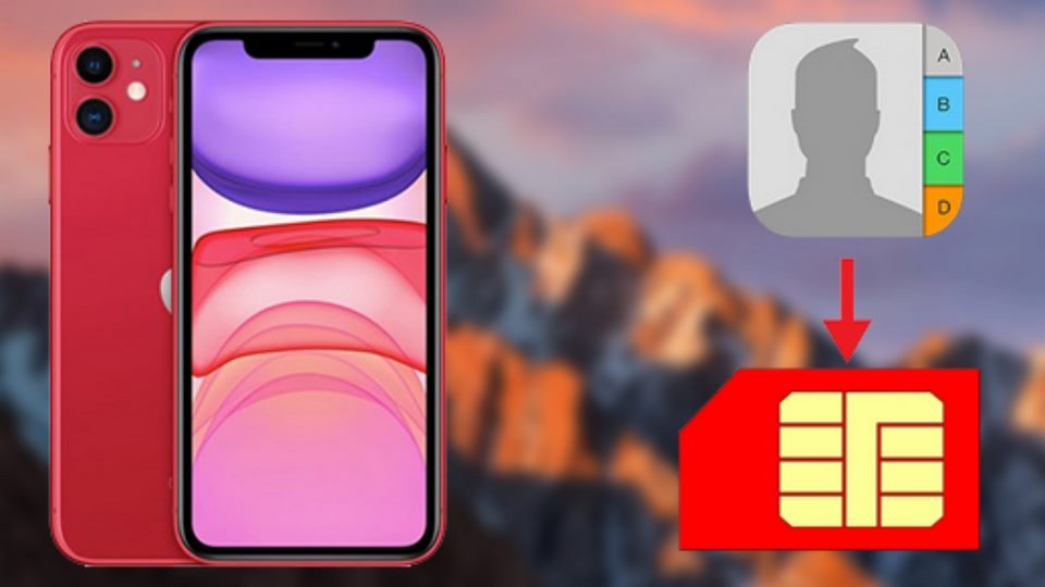 Người dùng nên nắm bắt thông tin cơ bản