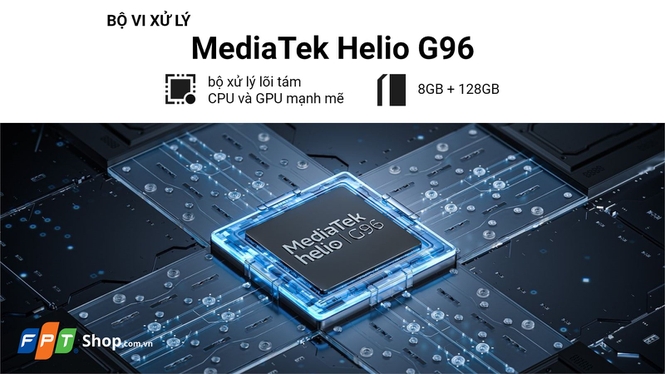 điện thoại xiaomi 6 triệu 2024 2