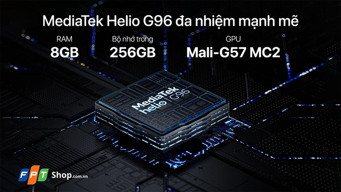 điện thoại xiaomi 6 triệu 2024 4