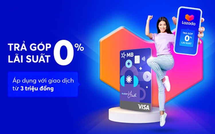 Trả góp Lazada (hình 1)