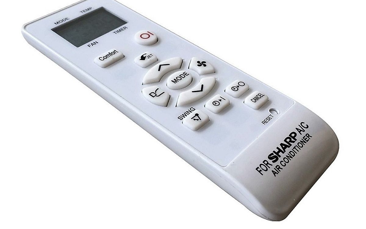 Chế độ làm lạnh cực mạnh