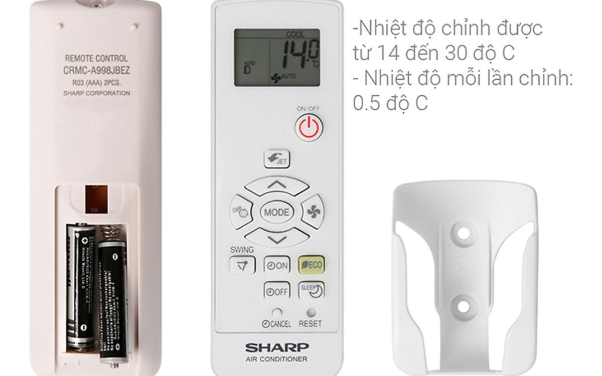 Chế độ hẹn giờ tắt máy