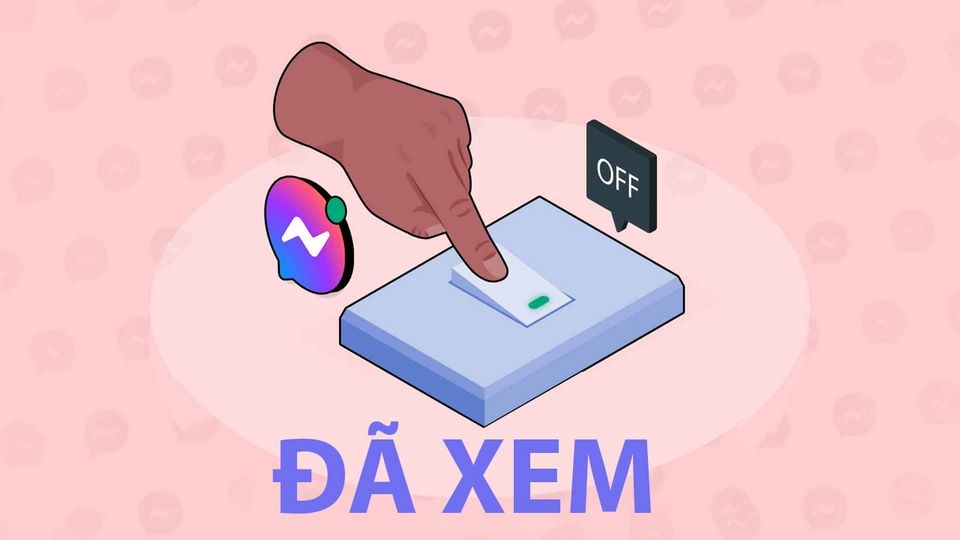 Nhiều lợi ích mà người dùng nhận được 