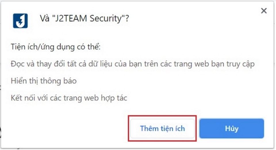 Theo dõi các bước điền thông tin 