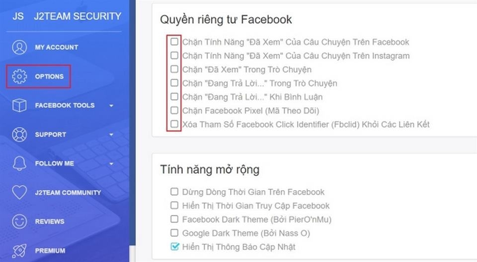 Nhập thêm nội dung được yêu cầu 