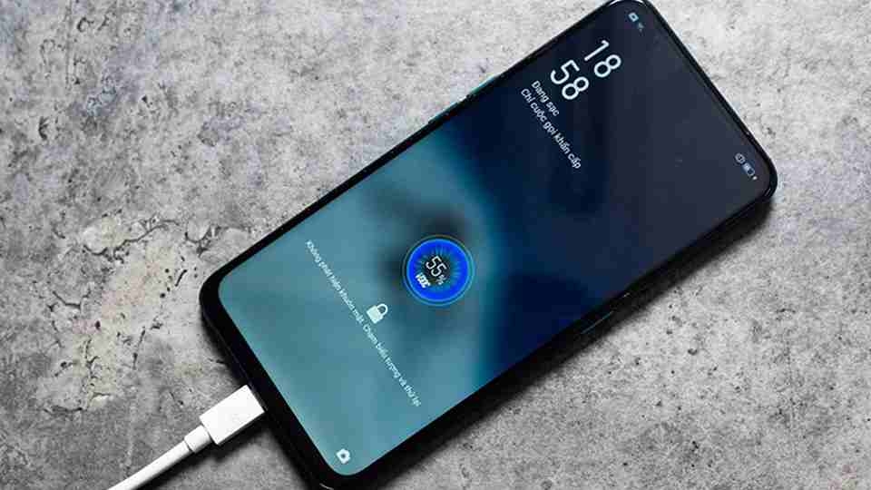 Những lưu ý mà người dùng nên biết