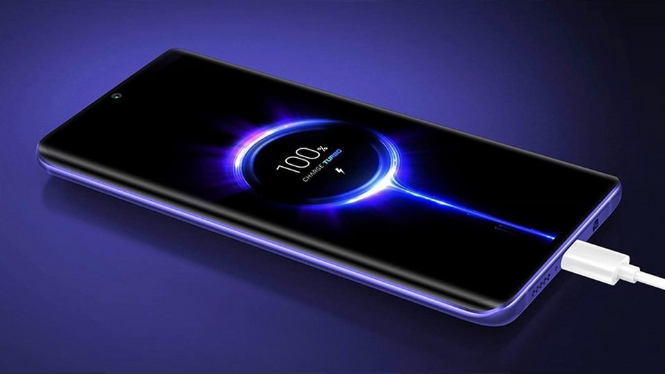 Cập nhật những chủ đề cần thiết