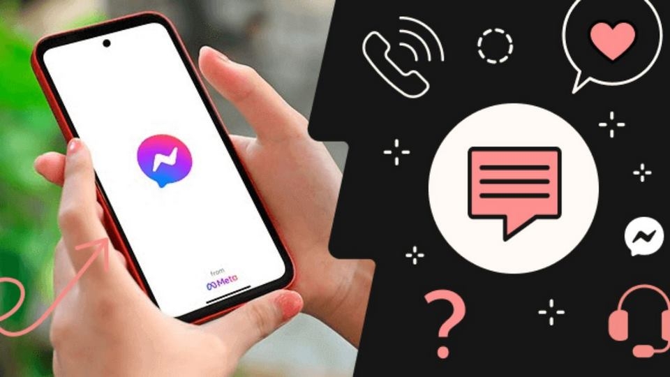 Tìm hiểu về bộ nhớ an toàn của điện thoại