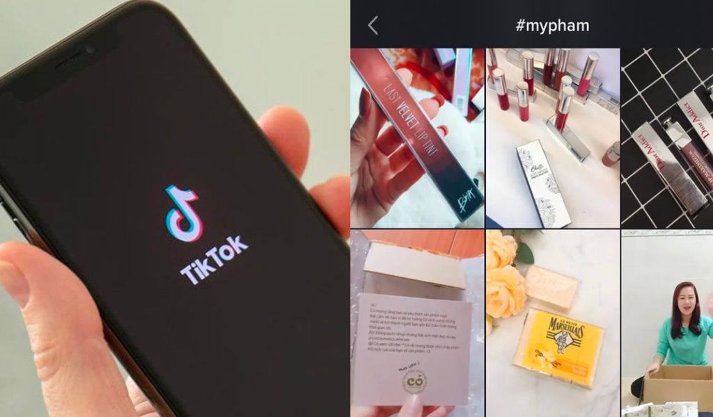 Chiết khấu TikTok Shop là gì và cách tính? Có bao nhiêu loại phí bán hàng trên TikTok? 5