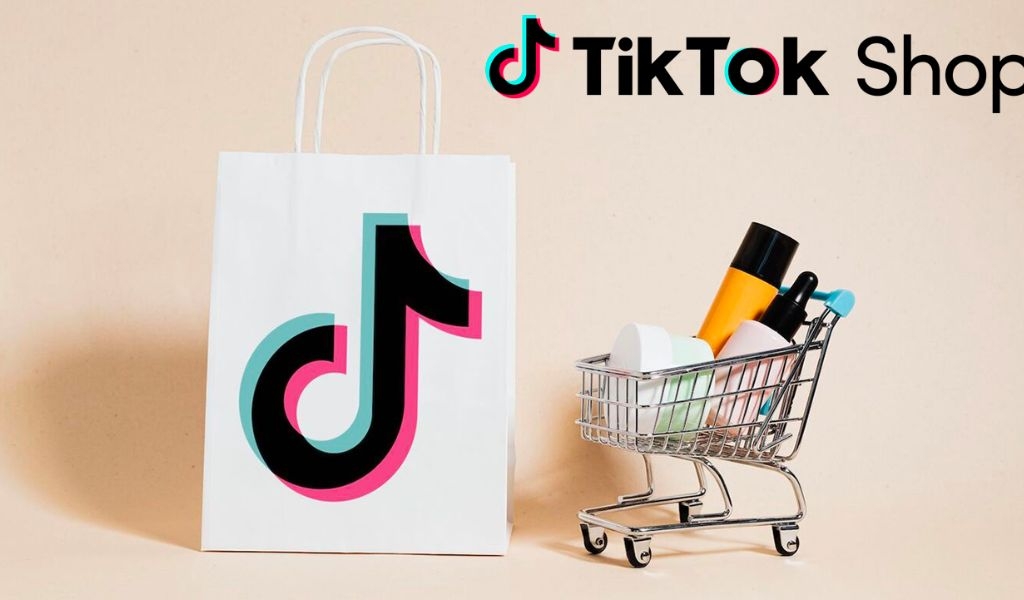 Chiết khấu TikTok Shop là gì và cách tính? Có bao nhiêu loại phí bán hàng trên TikTok? 1