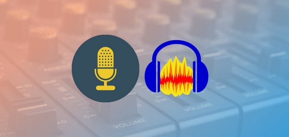 Lưu ý về cách sử dụng phần mềm