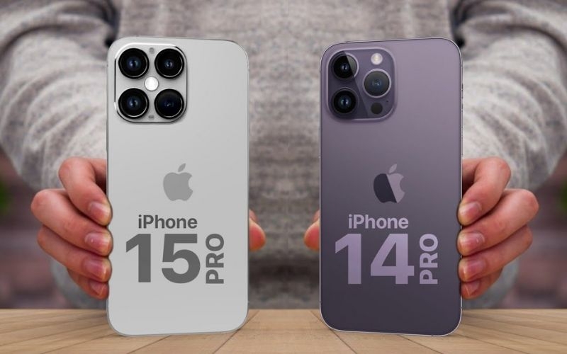 iPhone X ra đời năm nào hình 3