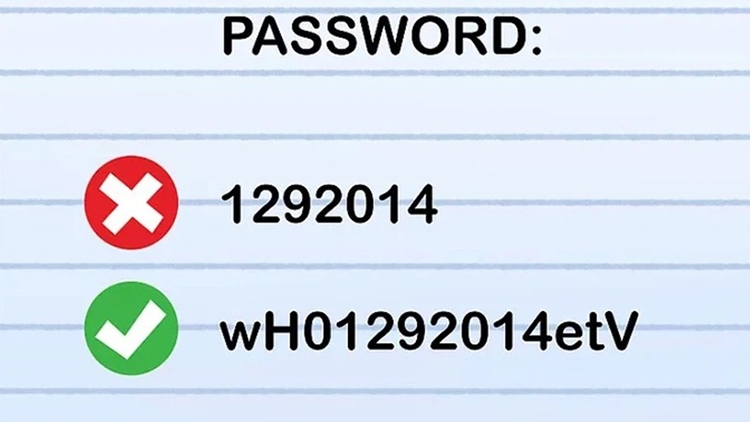 Cách đăng ký Internet Banking Agribank (hình 13)