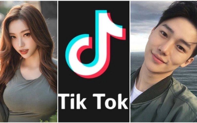 TikTok của nước nào hình 2