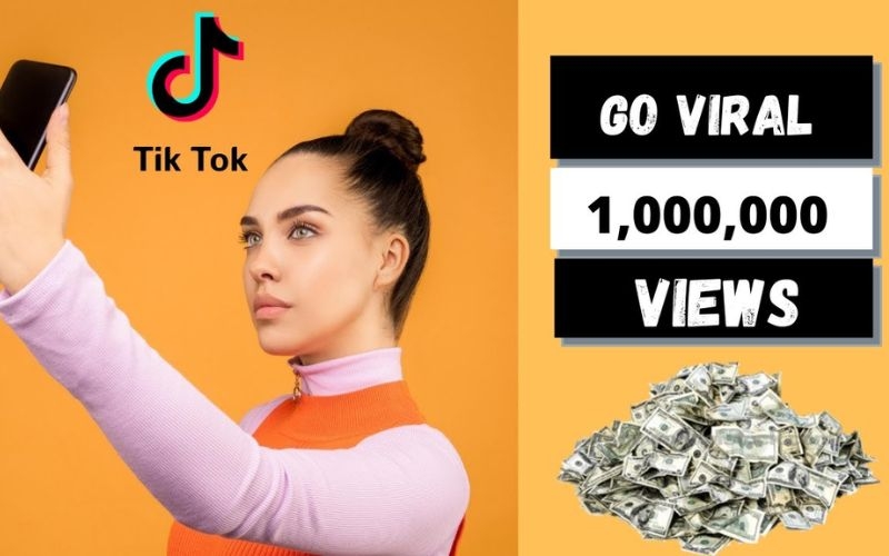 ​ TikTok của nước nào hình 3