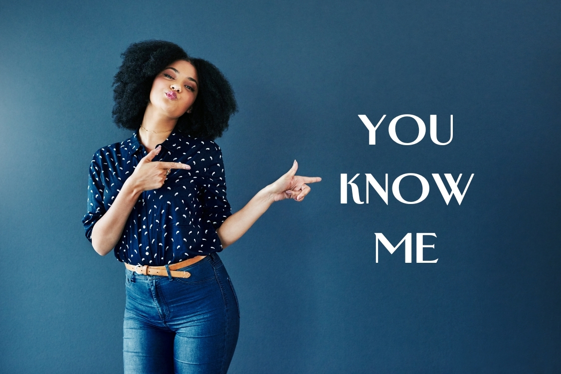 Một số nghĩa khác của Ukm là gì?