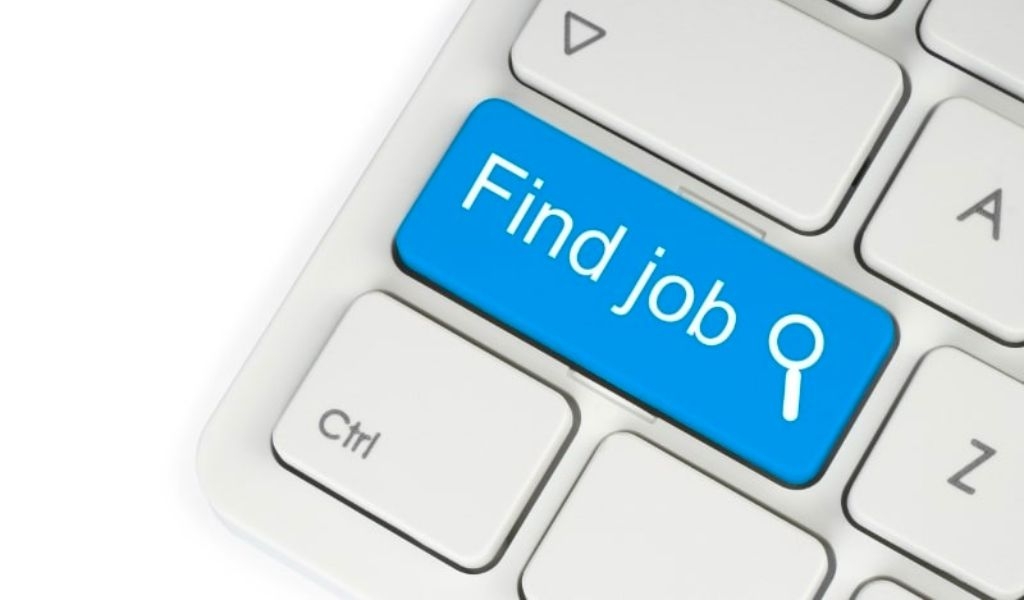 Đặc điểm nổi bật của ứng dụng việc làm Indeed và cách sử dụng? Mẹo tiết kiệm thời gian tìm việc? 2