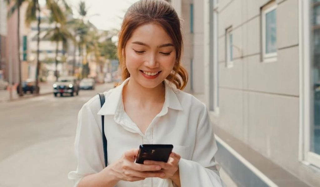 Đặc điểm nổi bật của ứng dụng việc làm Indeed và cách sử dụng? Mẹo tiết kiệm thời gian tìm việc? 4