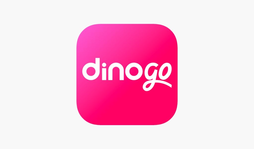 Dinogo là gì? Các tính năng chính ứng dụng và những lưu ý khi dùng app mua vé online 5