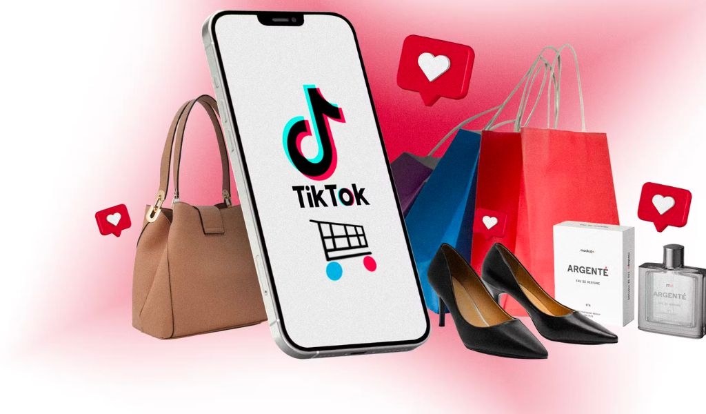Các lỗi không thể xử lý đơn hàng trên TikTok và cách xử lý nhanh chóng để mua hàng suôn sẻ 1