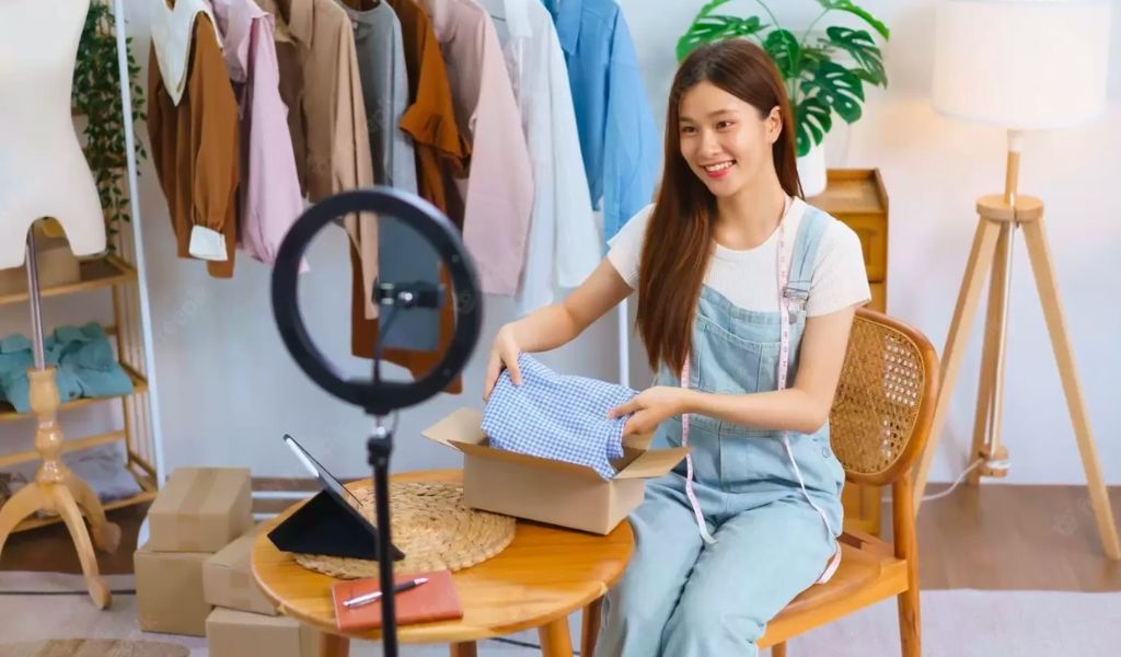 Các lỗi không thể xử lý đơn hàng trên TikTok và cách xử lý nhanh chóng để mua hàng suôn sẻ 5