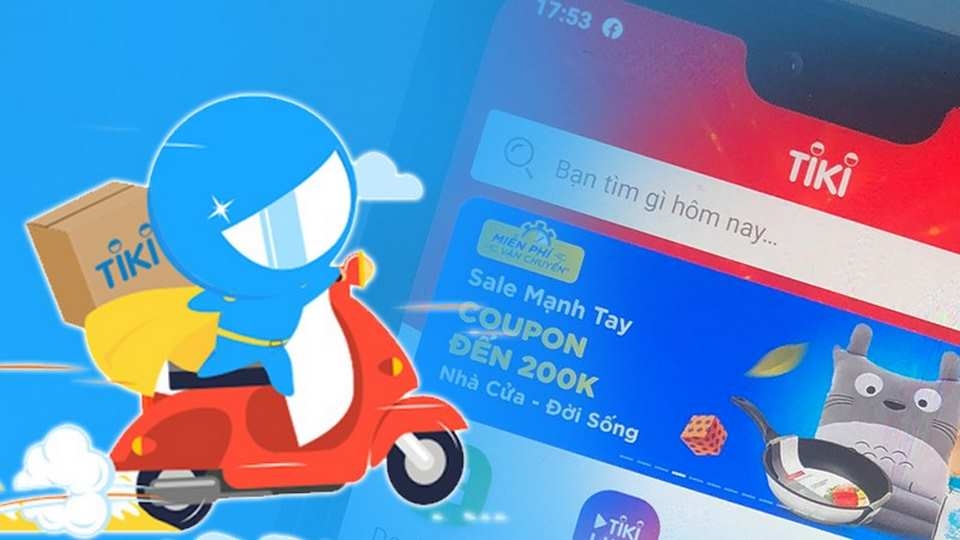 Người mua hàng nên nắm bắt những vấn đề quan trọng