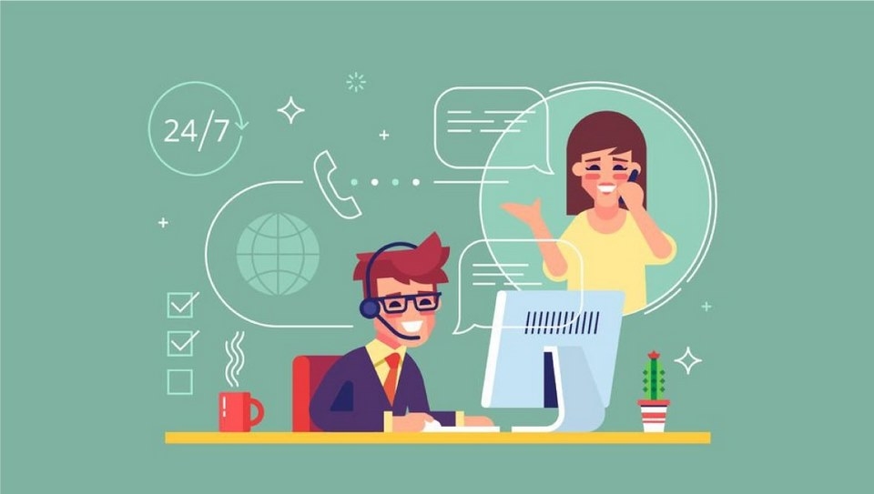 Những vấn đề được người mua quan tâm