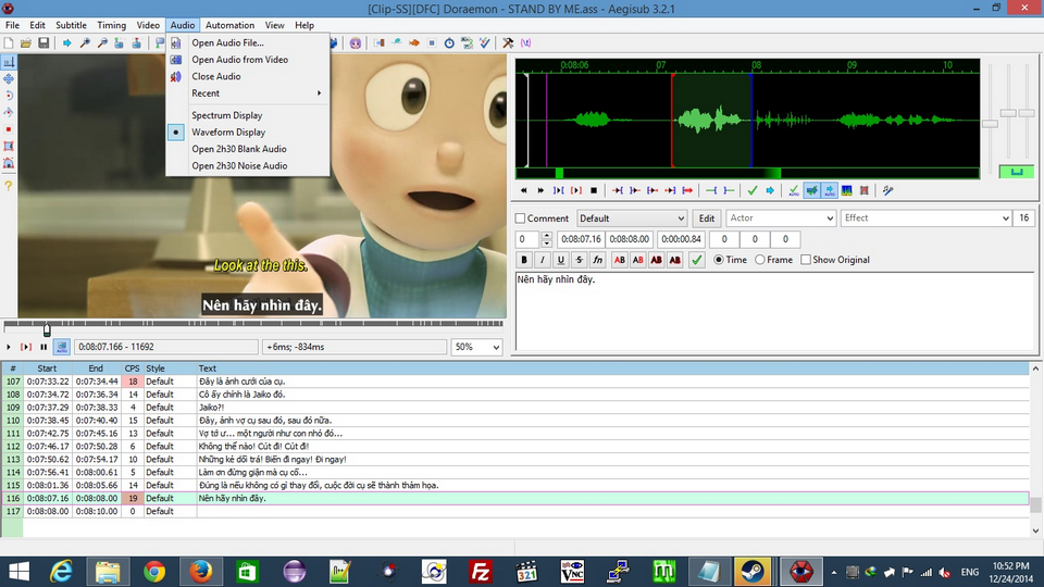 Người dùng có thể tận dụng phần mềm