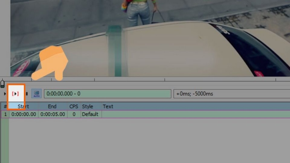 Kiểm tra lại kết quả cuối cùng