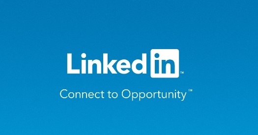 Cách xóa tài khoản LinkedIn - ảnh 02