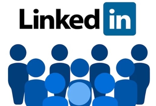 Cách xóa tài khoản LinkedIn - ảnh 03