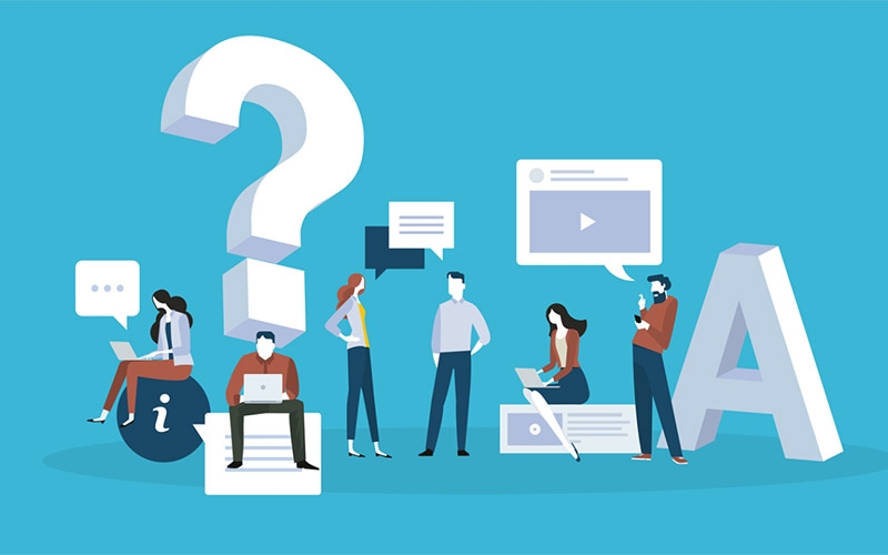 Tài khoản Google bị vô hiệu hóa làm cách nào để khắc phục? Gợi ý cách lấy lại tài khoản Google đơn giản 6