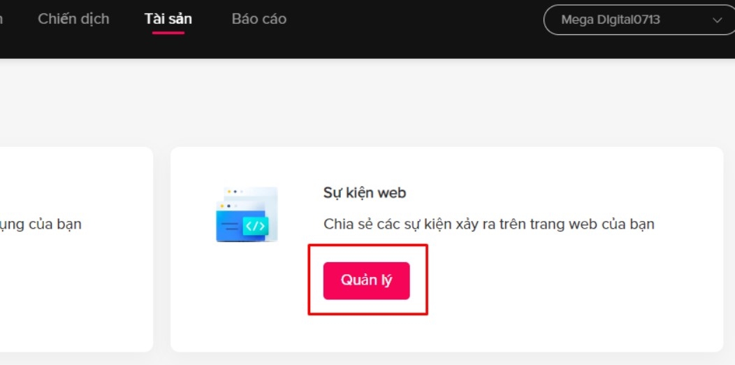 TikTok Pixel là gì? Hướng dẫn chi tiết cách tạo TikTok Pixel và cài TikTok Pixel trên website 3