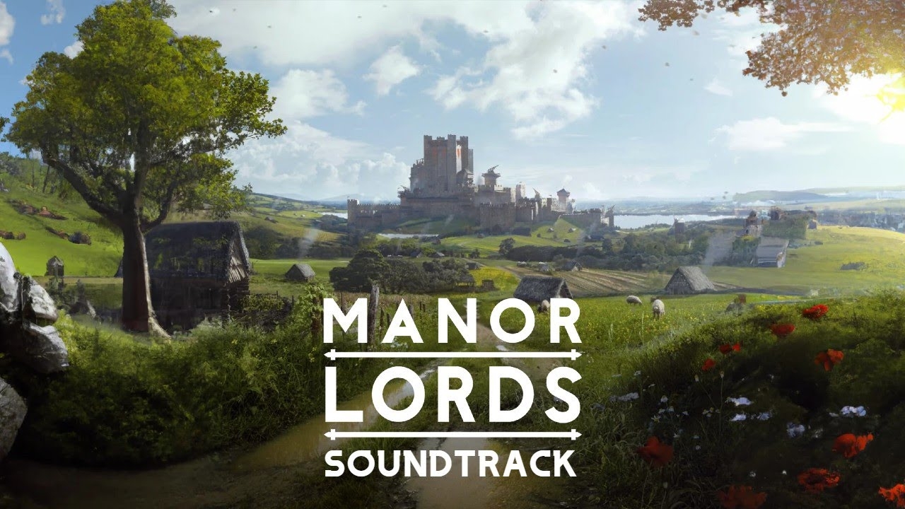 Manor Lords 9