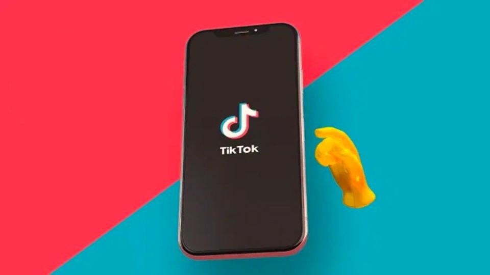7 bước SEO TikTok chi tiết giúp nội dung nhanh chóng viral