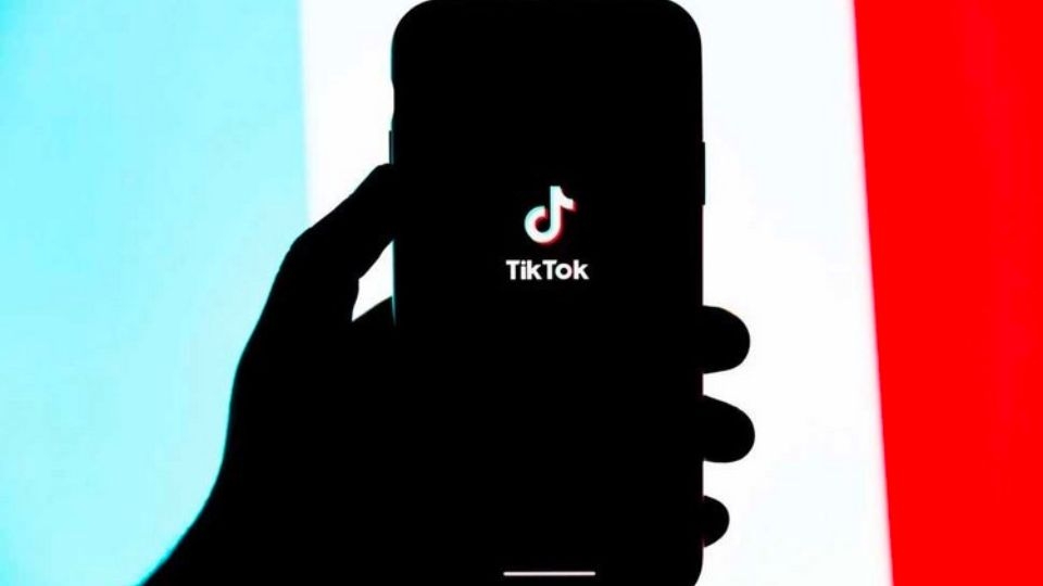 Lý do vì sao cần phải SEO TikTok?