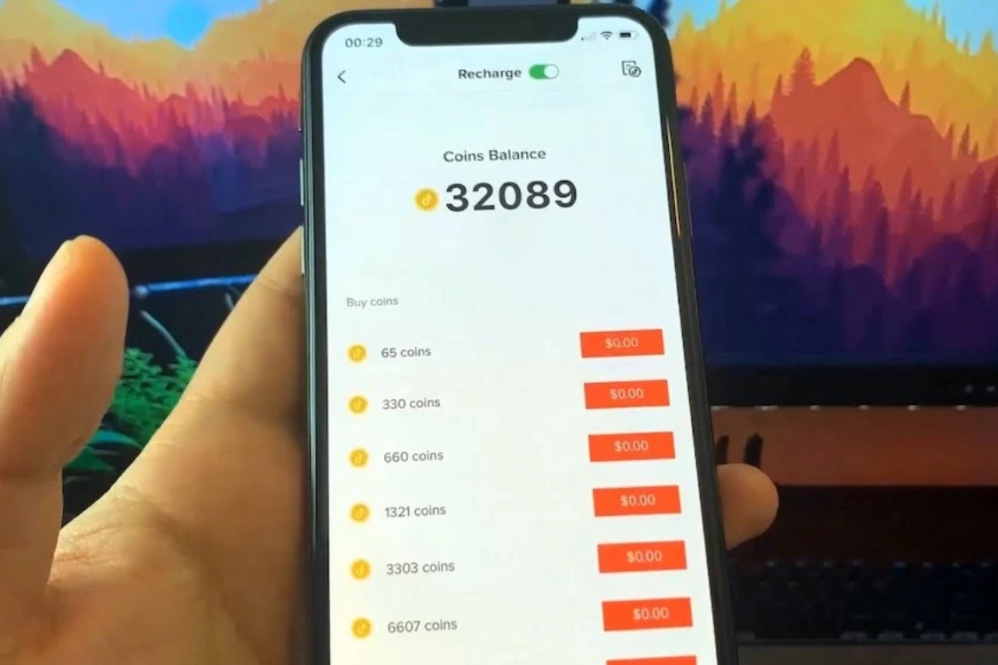 Xu và cách quy đổi