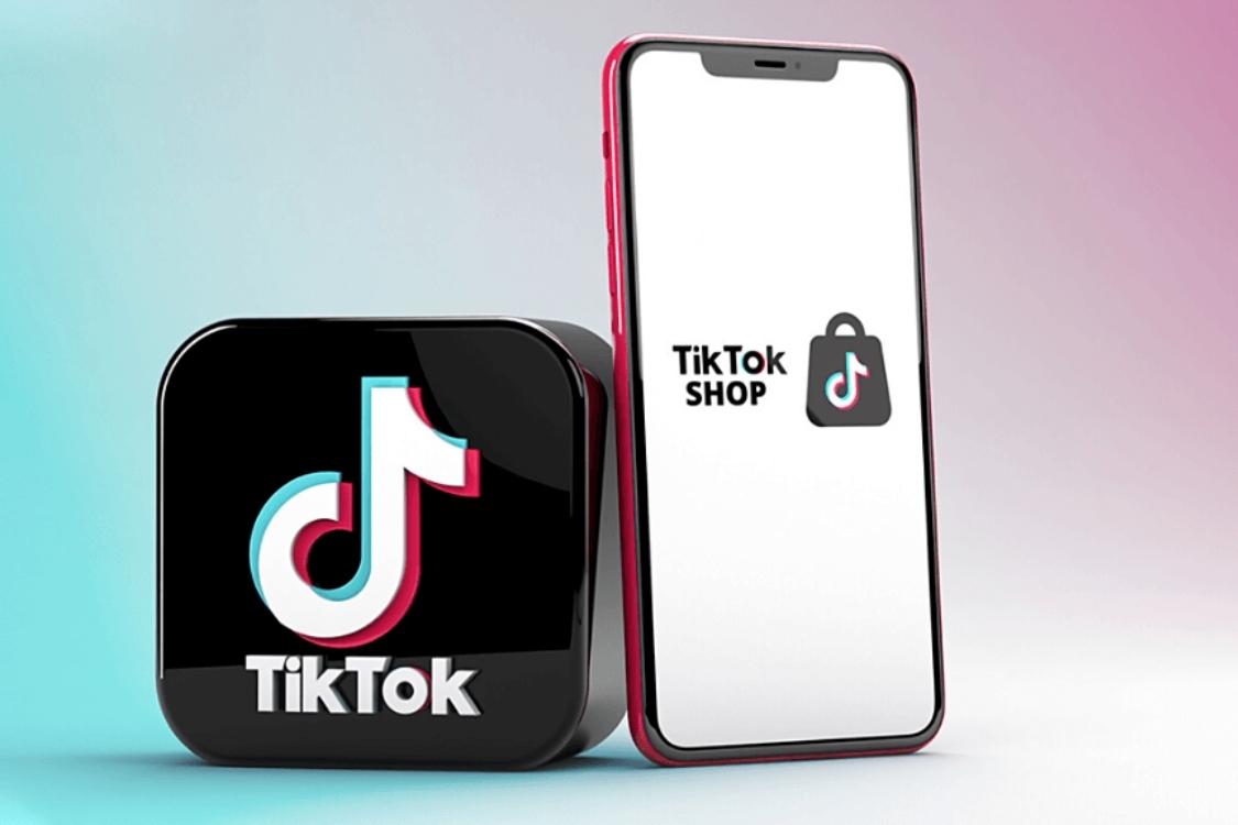 Câu hỏi thường gặp khi rút tiền TikTok Shop