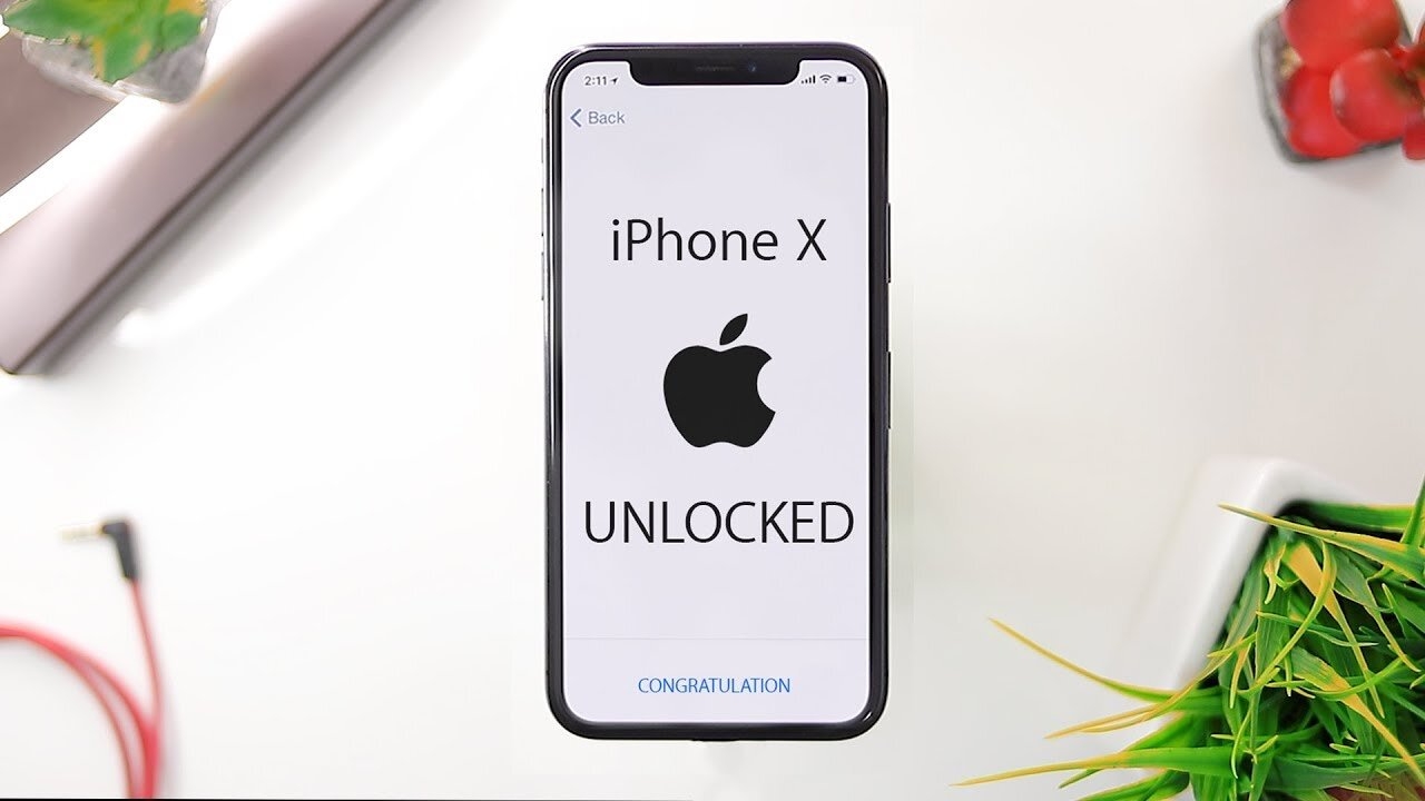 iphone bị khoá icloud có mở được không cách khắc phục