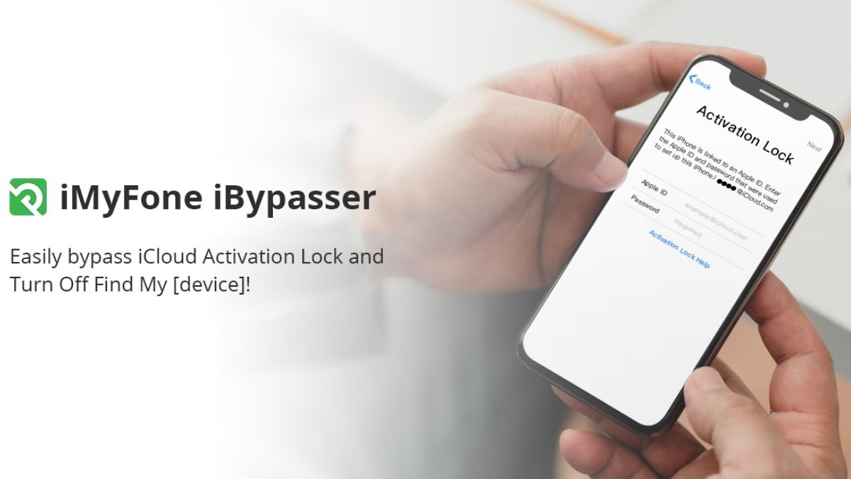 iphone bị khoá icloud có mở được không, cửa hàng chuyên nghiệp