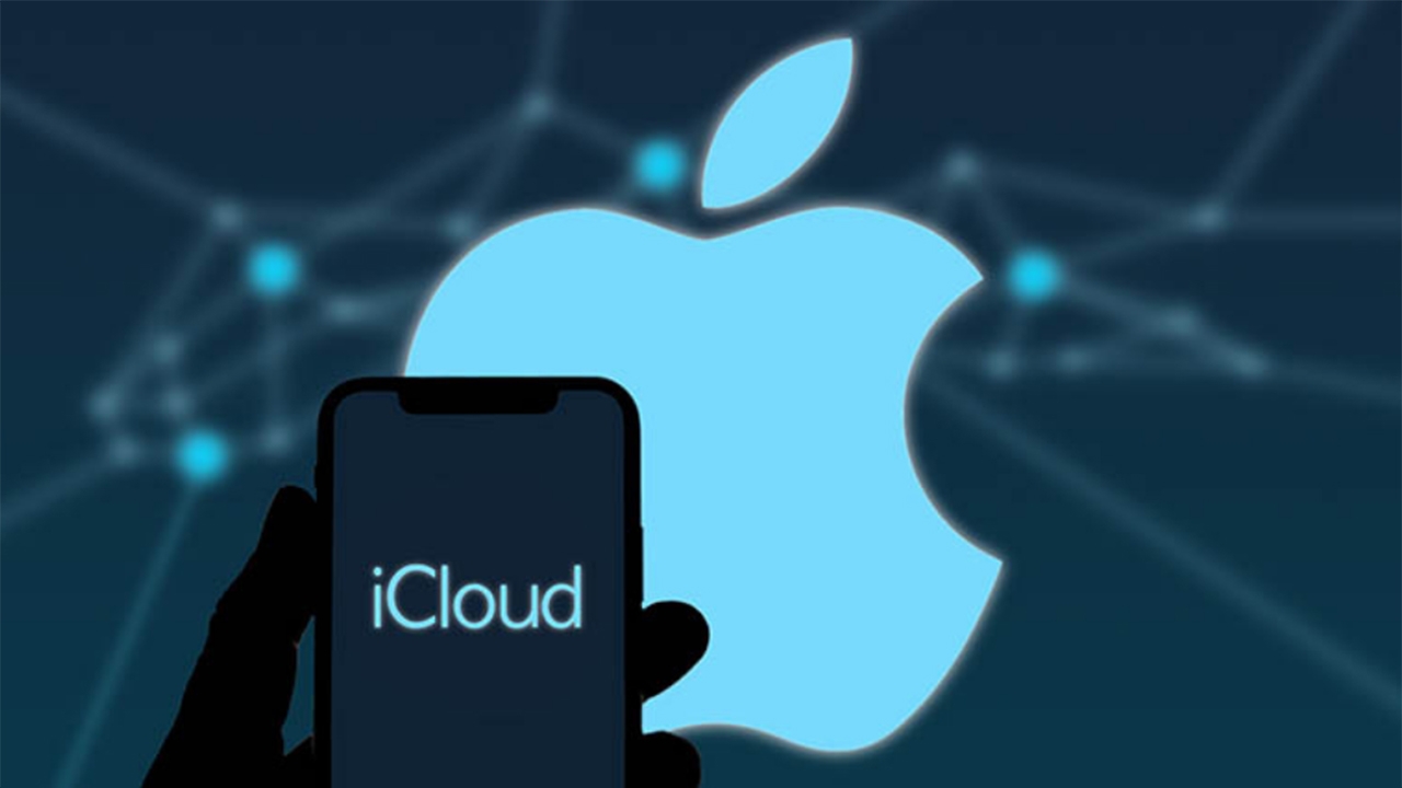iphone bị khoá icloud có mở được không, bằng website apple